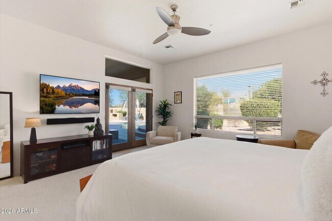 Building Photo - 8044 E Tether Trail