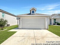 Building Photo - 20362 Agate Rdg