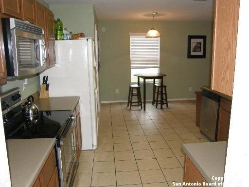 Building Photo - 3610 Cherokee Hills