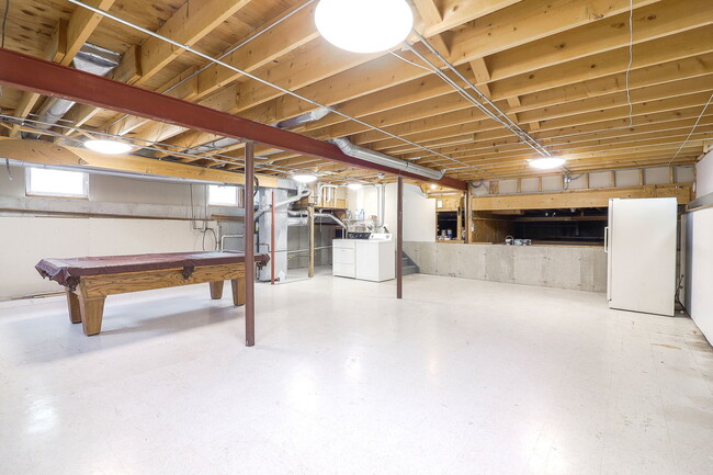Building Photo - 5111 Wildflower Ct