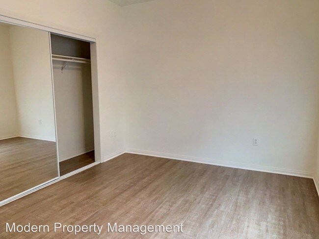 Building Photo - 22018 Gault St