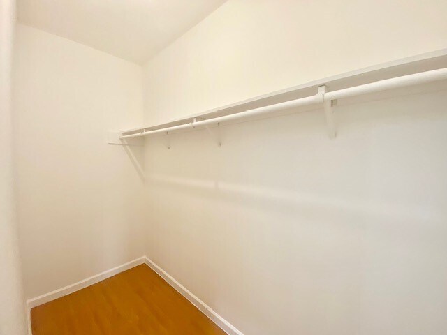 Building Photo - 2209 S Braeswood Blvd