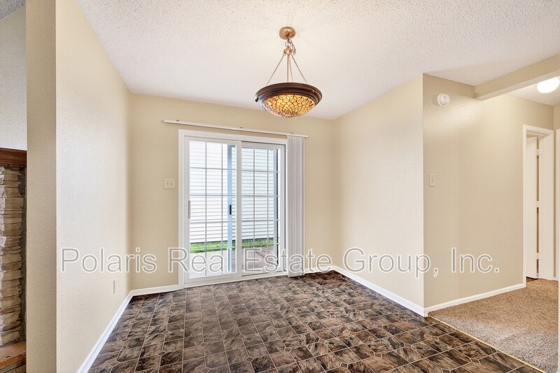 Building Photo - 12830 Freedom Dr