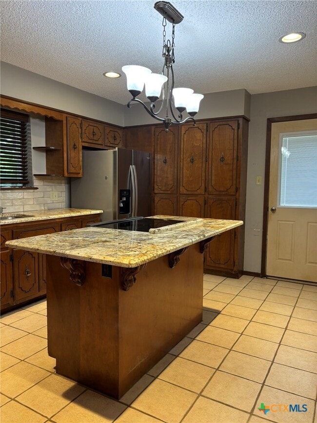 Building Photo - 202 Sherwood Dr