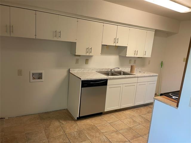 Building Photo - 2306 Scotswood Dr