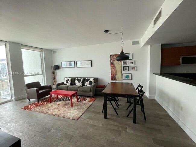 Building Photo - 244 Biscayne Blvd