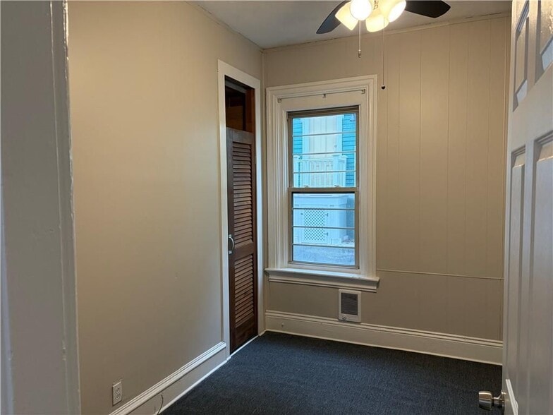 Building Photo - 60 Cypress St
