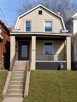 Building Photo - 1635 Methyl St