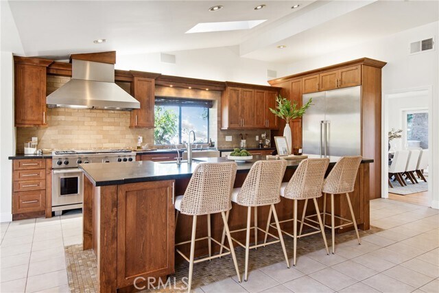 Building Photo - 30216 Matisse Dr