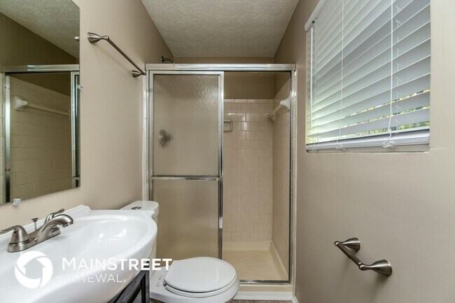 Building Photo - 4815 White Oak Trail