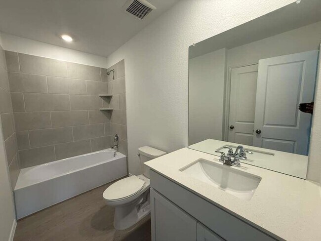 Building Photo - 238 Rodney Boat Rd