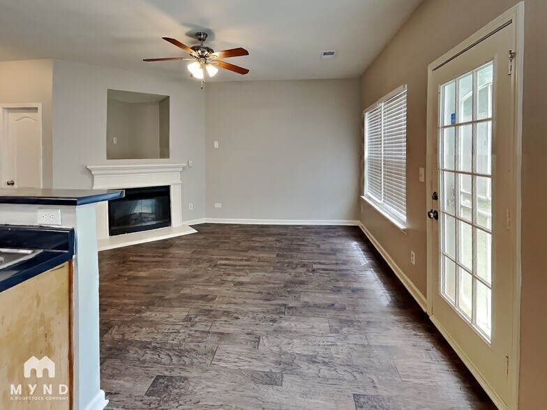 Building Photo - 2877 Windsor Forrest Ct
