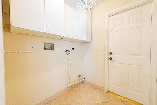 Building Photo - 1840 SW 135th Way
