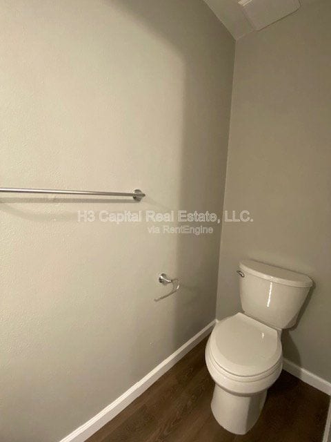 Building Photo - 108 Sunnyside St