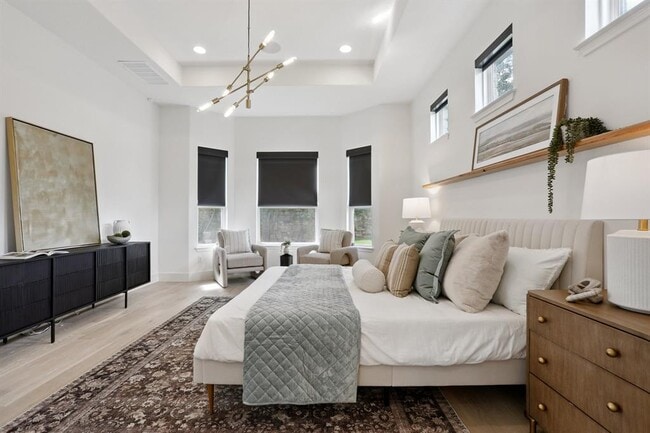 Building Photo - 4025 Lazy River Bend