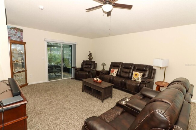 Building Photo - 771 Grand Reserve Dr