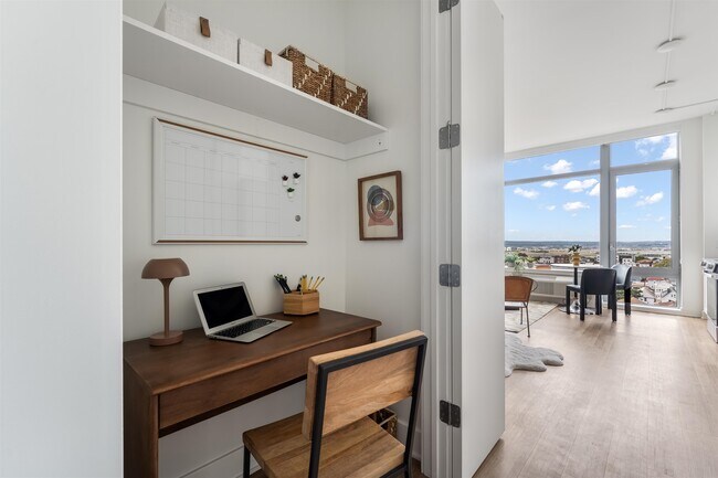 Building Photo - 8601 Bergenline Ave