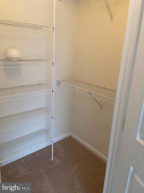 Building Photo - 20590 Cornstalk Terrace