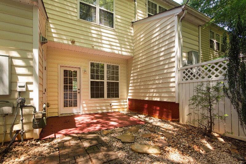 Building Photo - 8348 Chaceview Ct