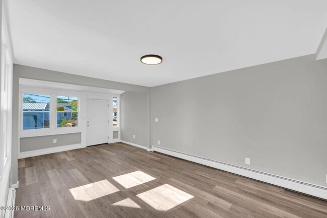 Building Photo - 3 Monmouth Ave
