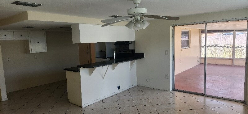 Building Photo - 7628 Gulf Highlands Dr