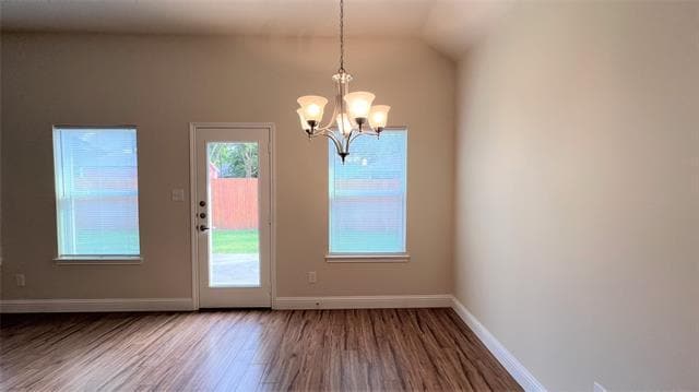 Building Photo - 517 Highpark Ct