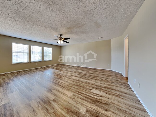 Building Photo - 4161 Jenny Lake Trail