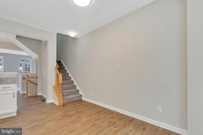 Building Photo - 13011 Cordelia Ct