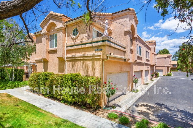 Building Photo - 25146 Steinbeck Ave