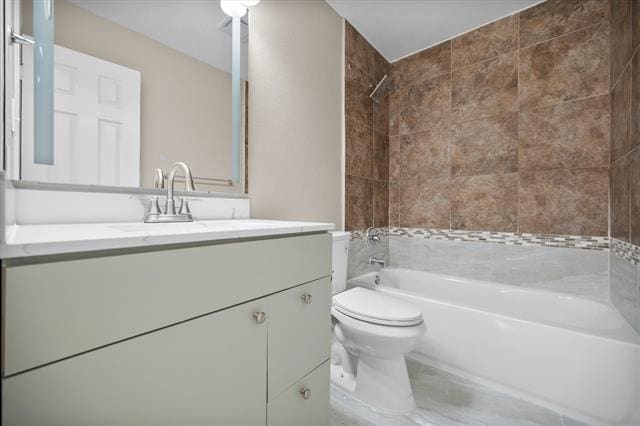 Building Photo - 800 Green Heath Ave