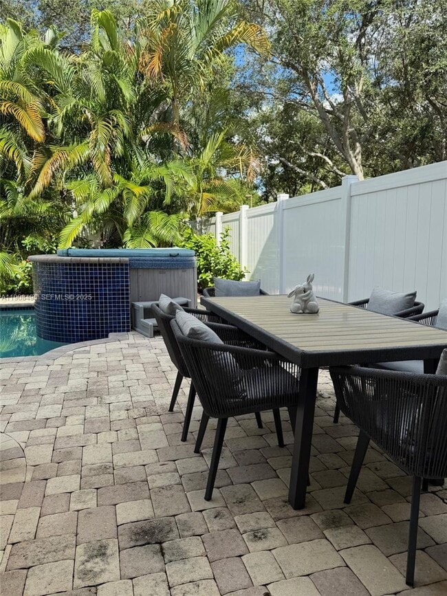 Building Photo - 8152 Mystic Harbor Cir