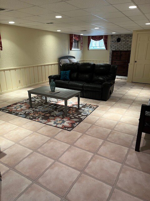 Building Photo - 1200 36th Ave