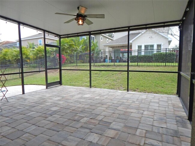 Building Photo - 14242 Natures Reserve Dr