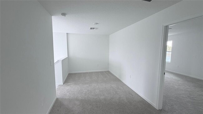 Building Photo - 776 Trotters Dr