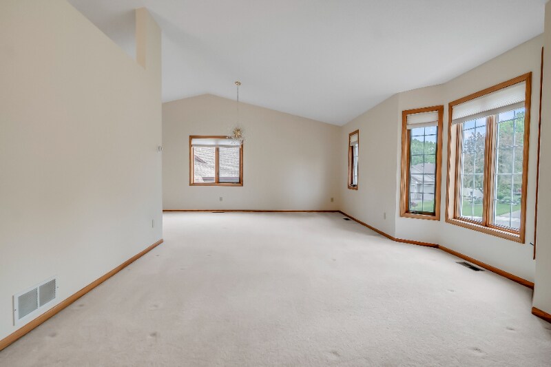 Building Photo - 17745 82nd Way N