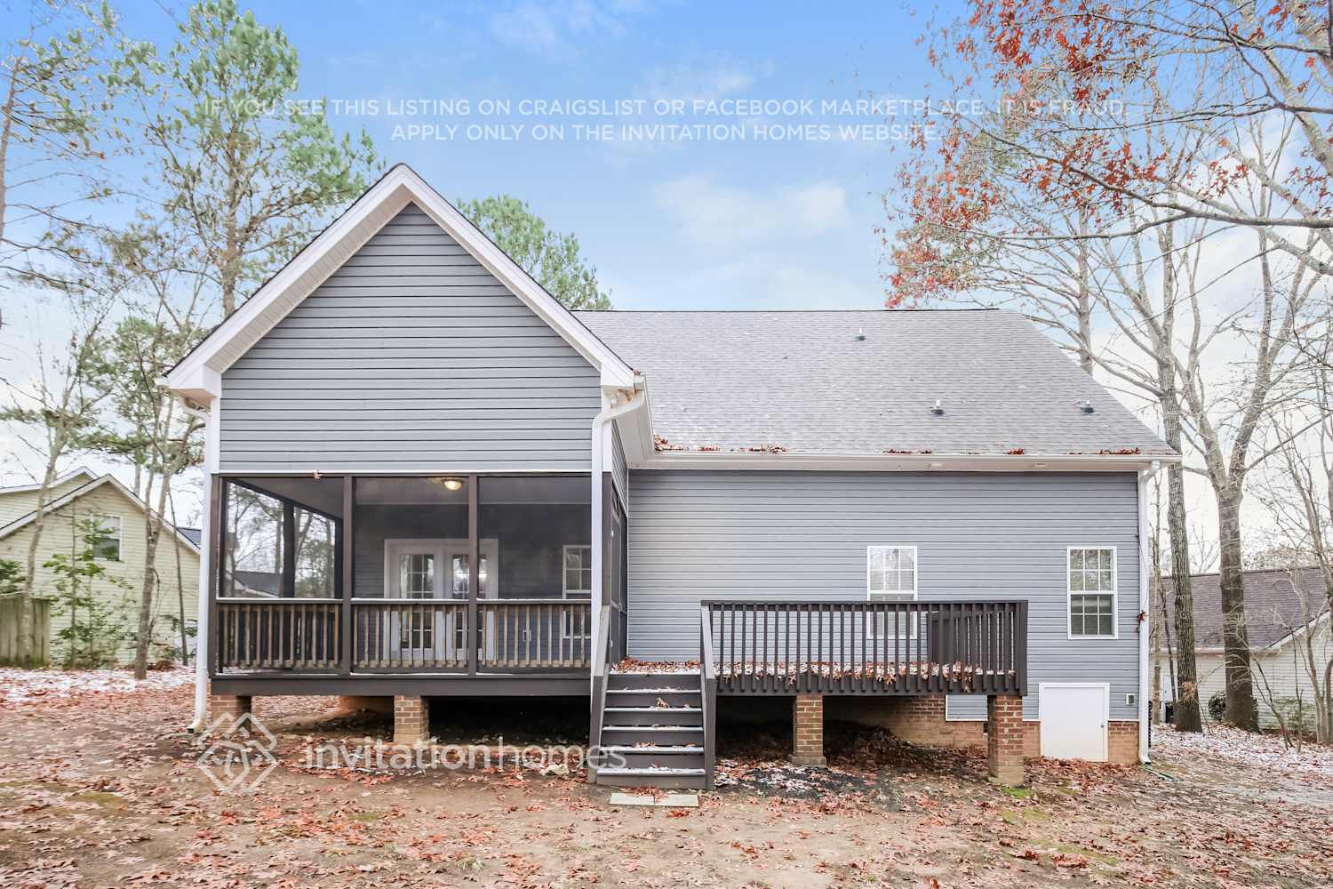 Building Photo - 68 Crabapple Ln