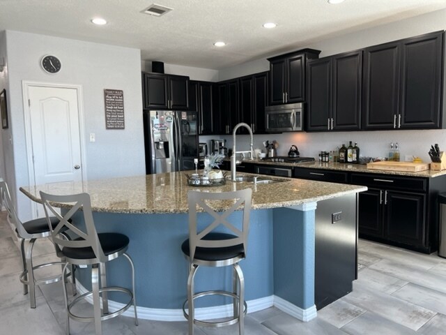 Building Photo - 200 Hot Spring Valley