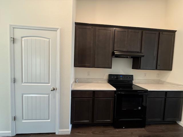 Building Photo - 140 Nadell Ave NW