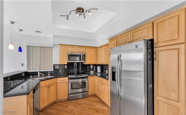 Building Photo - 2533 Seascape Dr