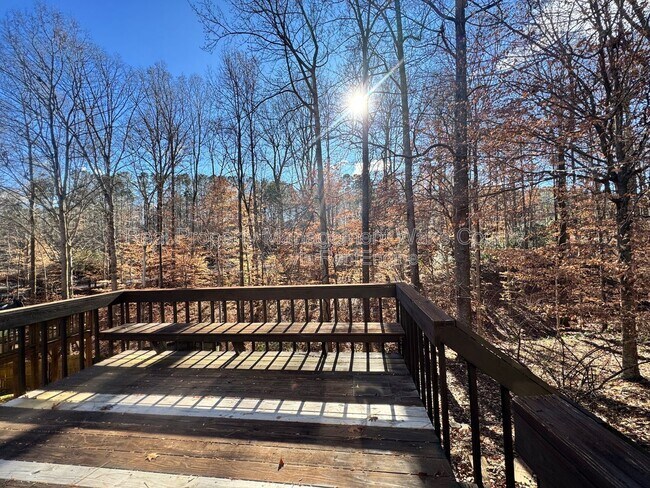 Building Photo - 116 Kendlewick Dr