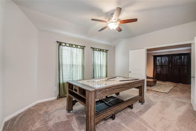 Building Photo - 7606 Cottonwood Falls Dr