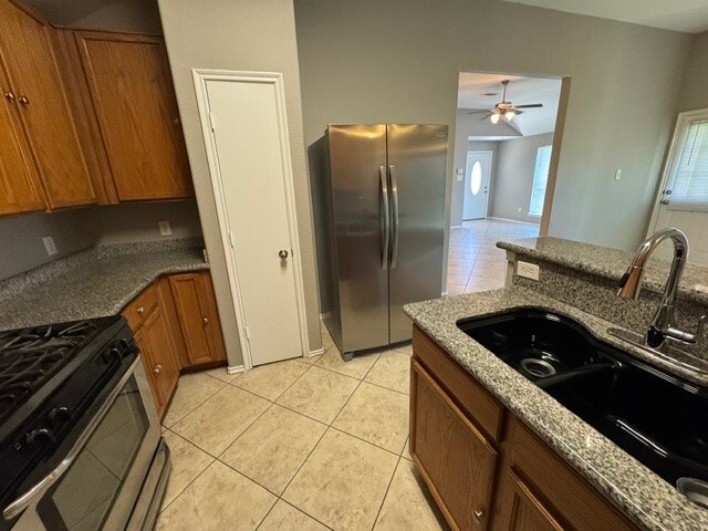 Building Photo - 12415 Garden Gale Ln