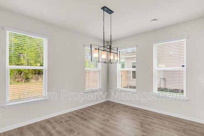 Building Photo - 216 Wappoo Trce Ln