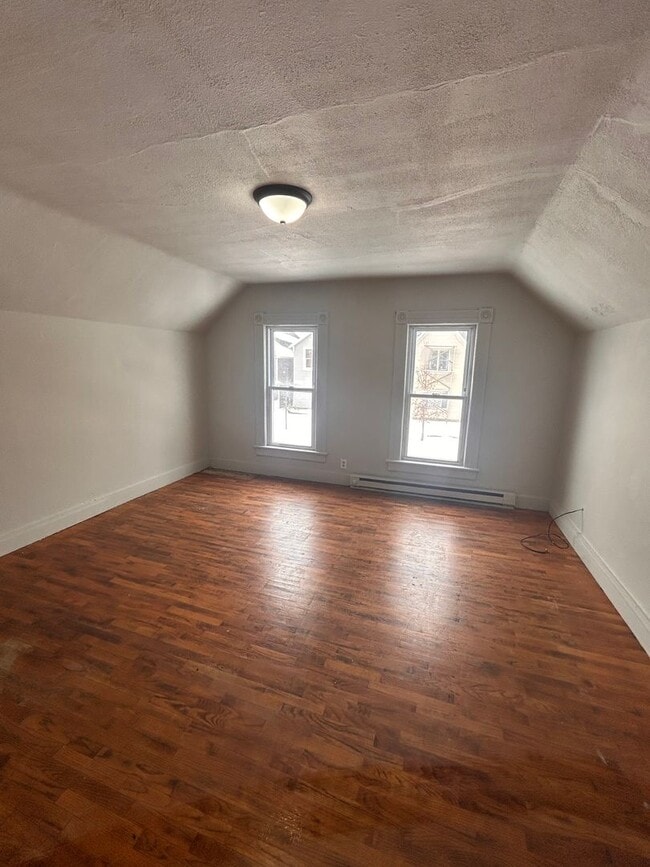 Building Photo - 1311 Swinney Ave