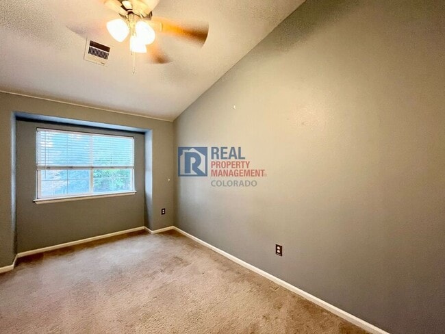 Building Photo - 10371 Cook Way
