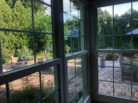 Building Photo - 9300 N Lake Dr