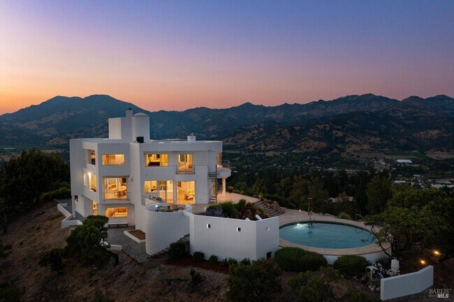 Building Photo - 375 Kortum Canyon Rd