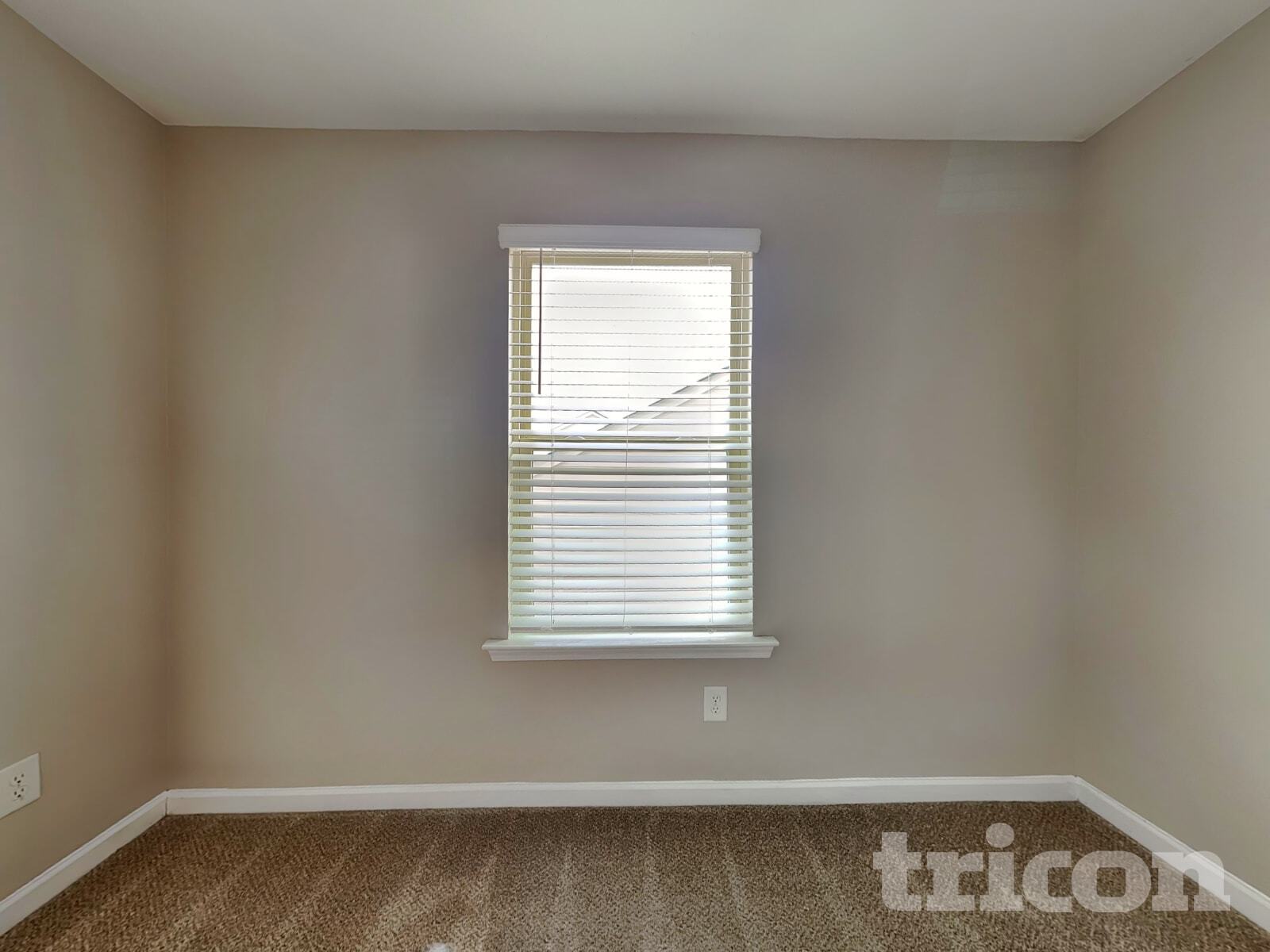 Building Photo - 143 Southwind Ln