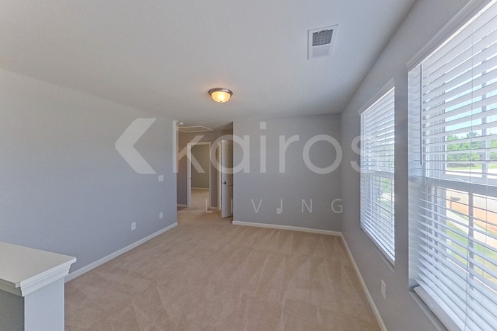 Building Photo - 605 Ivy Brook Way