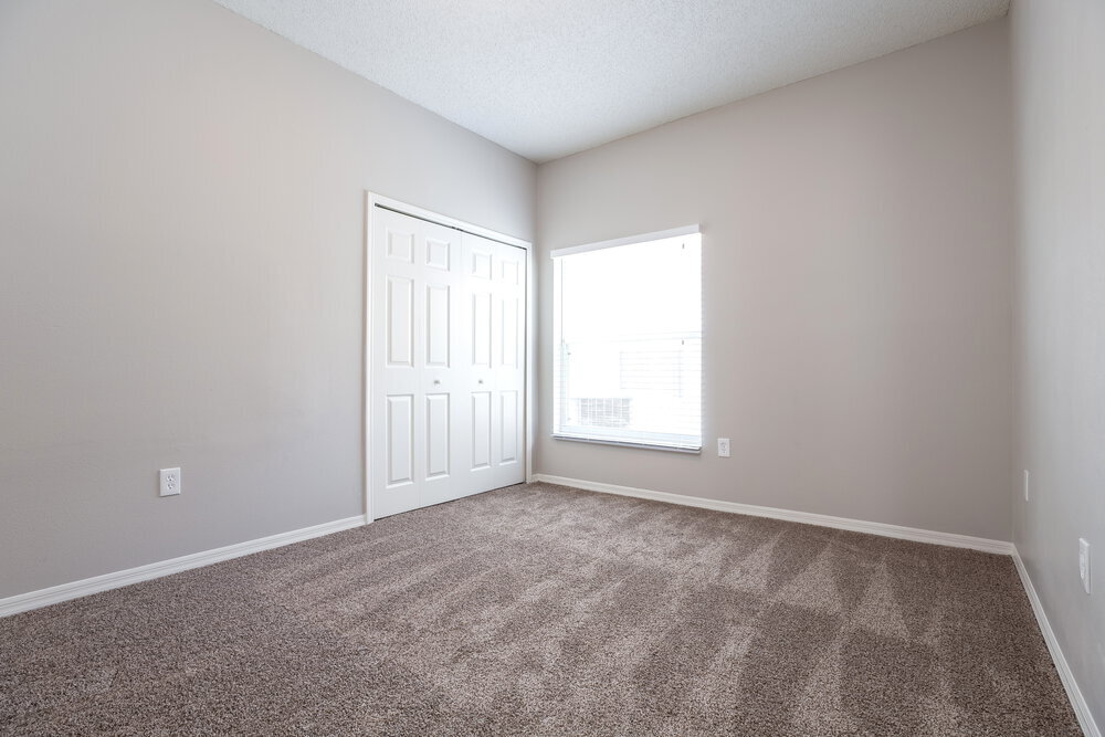 Building Photo - 3337 Bellingham Dr
